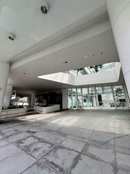 Solaris (D5), Retail #581882341